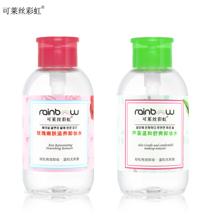 BOB手機版登錄首頁登錄